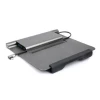 Підставка з докінг-станцією Acer 5 в 1 Silver (4712842945901)