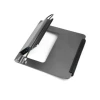 Підставка з докінг-станцією Acer 5 в 1 Silver (4712842945901)