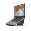 Підставка з докінг-станцією Acer 5 в 1 Silver (4712842945901)