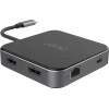 Док-станція Acer 7-in-1 USB Type-C (4712842946397)