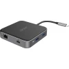 Док-станція Acer 7-in-1 USB Type-C (4712842946397)