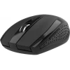 Миша Acer Ergonomic Wireless MX202 Black (4712842946564)