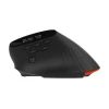 Миша Acer Smart Fit вертикальна бездротова Bluetooth Black (4712842946755)