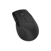 Миша Acer Smart Fit вертикальна бездротова Bluetooth Black (4712842946755)