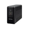 Источник бесперебойного питания CyberPower UT650EG 650 VA 360 Вт (4712856273298)