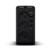 Источник бесперебойного питания CyberPower UT650EG 650 VA 360 Вт (4712856273298)