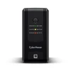 Джерело безперебійного живлення CyberPower UT850EG 850 VA (4712856273304)