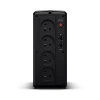 Джерело безперебійного живлення CyberPower UT1050EG-FR 1050 VA (4712856273526)