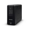 Джерело безперебійного живлення CyberPower UT1050EG-FR 1050 VA (4712856273526)