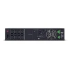 Джерело безперебійного живлення CyberPower OLS2000ERT2UA 2000 VA 1800 Вт (4712856273816)