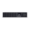 Джерело безперебійного живлення CyberPower OLS2000ERT2UA 2000 VA 1800 Вт (4712856273816)