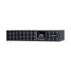 Джерело безперебійного живлення CyberPower OLS2000ERT2UA 2000 VA 1800 Вт (4712856273816)