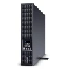 Джерело безперебійного живлення CyberPower OLS3000ERT2UA 3000 VA 2700 Вт (4712856273823)