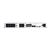 Источник бесперебойного питания CyberPower OR1500ERM1U 1500 VA (4712856274288)