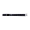 Источник бесперебойного питания CyberPower OR1500ERM1U 1500 VA (4712856274288)