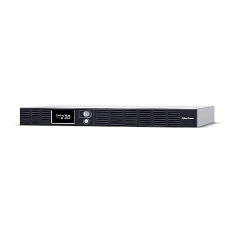 Джерело безперебійного живлення CyberPower OR1500ERM1U 1500 VA (4712856274288)