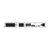 Джерело безперебійного живлення CyberPower OR1000ERM1U 1000 VA (4712856274301)