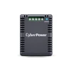 Плата керування CyberPower SNEV001 для ДБЖ (4712856274400)