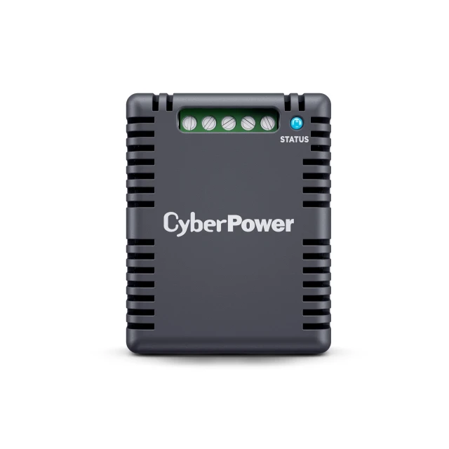 Плата керування CyberPower SNEV001 для ДБЖ (4712856274400)