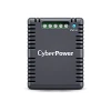 Плата керування CyberPower SNEV001 для ДБЖ (4712856274400)