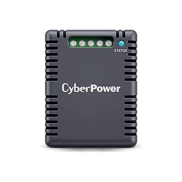Плата керування CyberPower SNEV001 для ДБЖ (4712856274400)