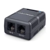 Плата керування CyberPower SNEV001 для ДБЖ (4712856274400)