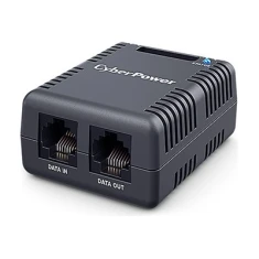Плата управления CyberPower SNEV001 для ИБП (4712856274400)