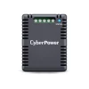 Плата керування CyberPower SNEV001 для ДБЖ (4712856274400)