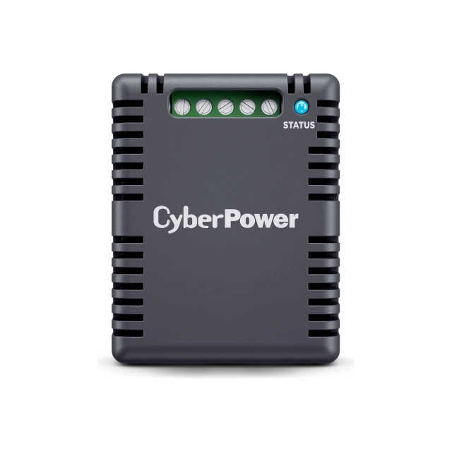 Плата керування CyberPower SNEV001 для ДБЖ (4712856274400)