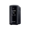Джерело безперебійного живлення CyberPower VP700ELCD 700 VA 390 Вт (4712856274844)