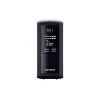 Джерело безперебійного живлення CyberPower VP700ELCD 700 VA 390 Вт (4712856274844)