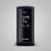 Джерело безперебійного живлення CyberPower VP700ELCD-FR 700 VA (4712856274851)