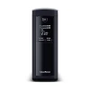 Джерело безперебійного живлення CyberPower VP1200EILCD 1200 VA (4712856274905)