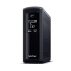 Джерело безперебійного живлення CyberPower VP1200EILCD 1200 VA (4712856274905)