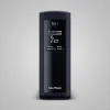 Джерело безперебійного живлення CyberPower VP1600ELCD-FR 1600 VA (4712856274912)