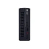 Джерело безперебійного живлення CyberPower VP1600EILCD 1600 VA 960 Вт (4712856274929)