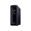 Джерело безперебійного живлення CyberPower VP1600EILCD 1600 VA 960 Вт (4712856274929)