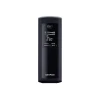 Джерело безперебійного живлення CyberPower VP1600EILCD 1600 VA 960 Вт (4712856274929)