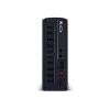 Джерело безперебійного живлення CyberPower VP1600EILCD 1600 VA 960 Вт (4712856274929)