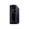 Джерело безперебійного живлення CyberPower VP1600EILCD 1600 VA 960 Вт (4712856274929)