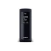 Джерело безперебійного живлення CyberPower VP1600EILCD 1600 VA 960 Вт (4712856274929)
