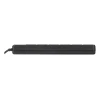 Сетевой фильтр CyberPower B0620SC0-FR (4712856275797)