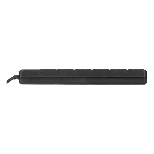 Сетевой фильтр CyberPower B0620SC0-FR (4712856275797)