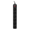 Сетевой фильтр CyberPower B0620SC0-FR (4712856275797)