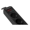Сетевой фильтр CyberPower B0620SC0-FR (4712856275797)