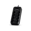 Мережевий фільтр CyberPower P0820SUF0-DE (4712856275810)