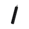 Мережевий фільтр CyberPower B0620SC0-DE 1,8 м (4712856275841)