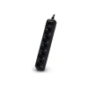 Мережевий фільтр CyberPower B0520SC0-DE (4712856275858)