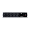 Джерело безперебійного живлення CyberPower Smart App Professional Rackmount PR3000ERT2U 3000 ВА 3000 Вт (4712856277562)
