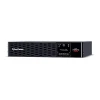 Джерело безперебійного живлення CyberPower Smart App Professional Rackmount PR3000ERT2U 3000 ВА 3000 Вт (4712856277562)